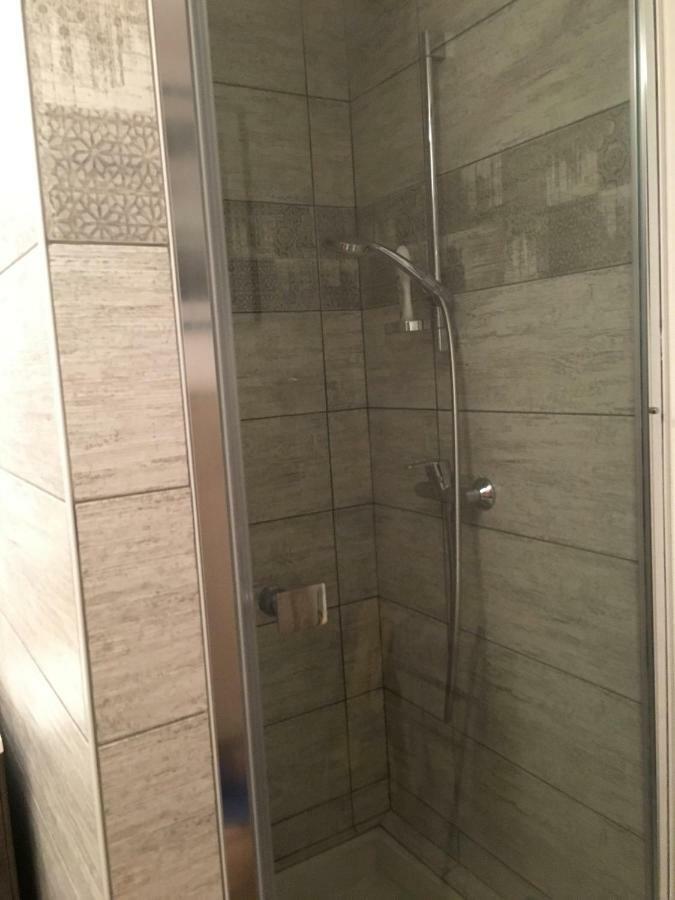 Appartement Le Bionnassay à Les Contamines-Montjoie Extérieur photo